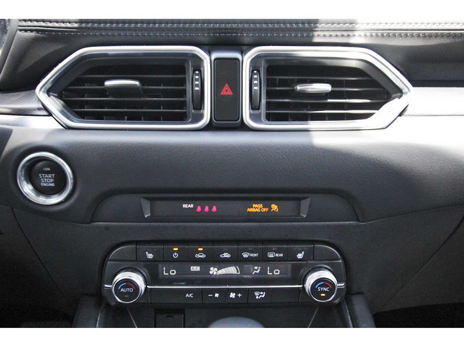 car-gallery-24