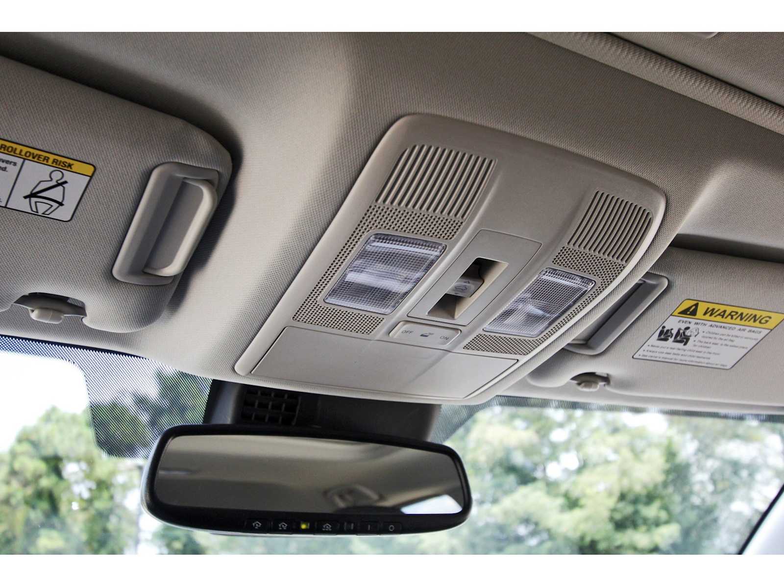 car-gallery-21