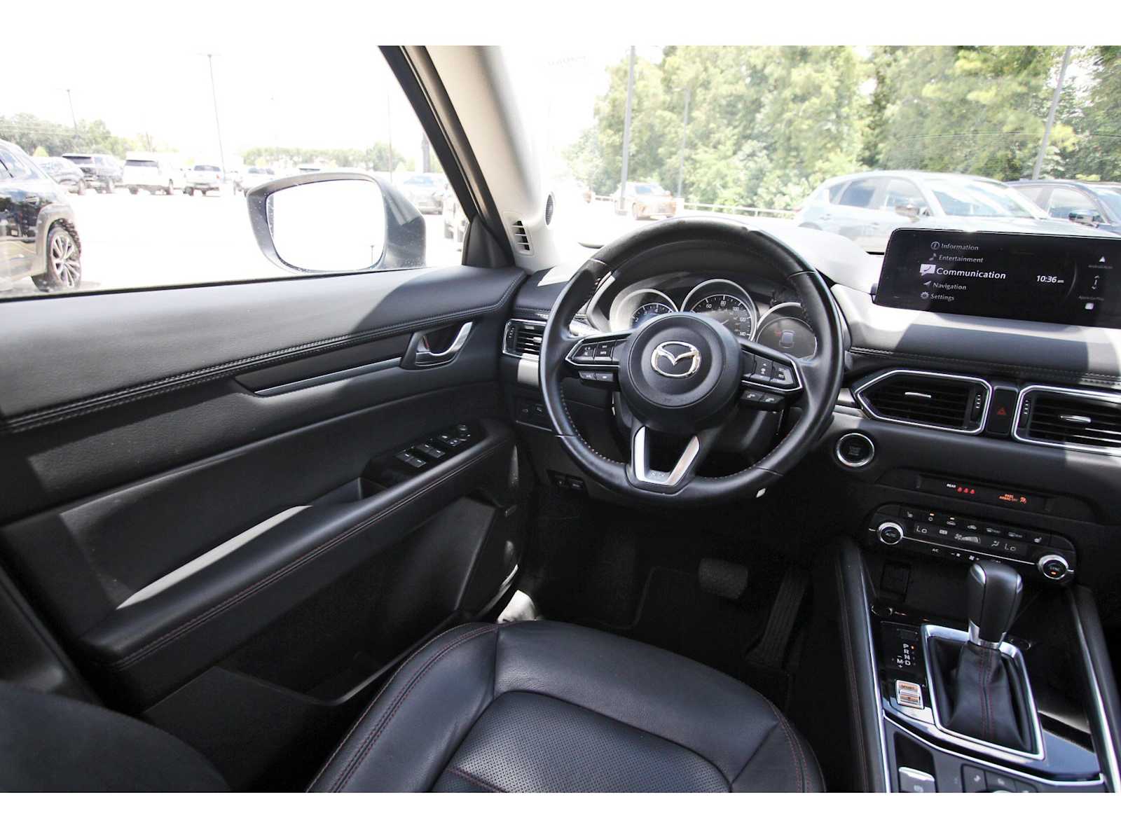 car-gallery-6
