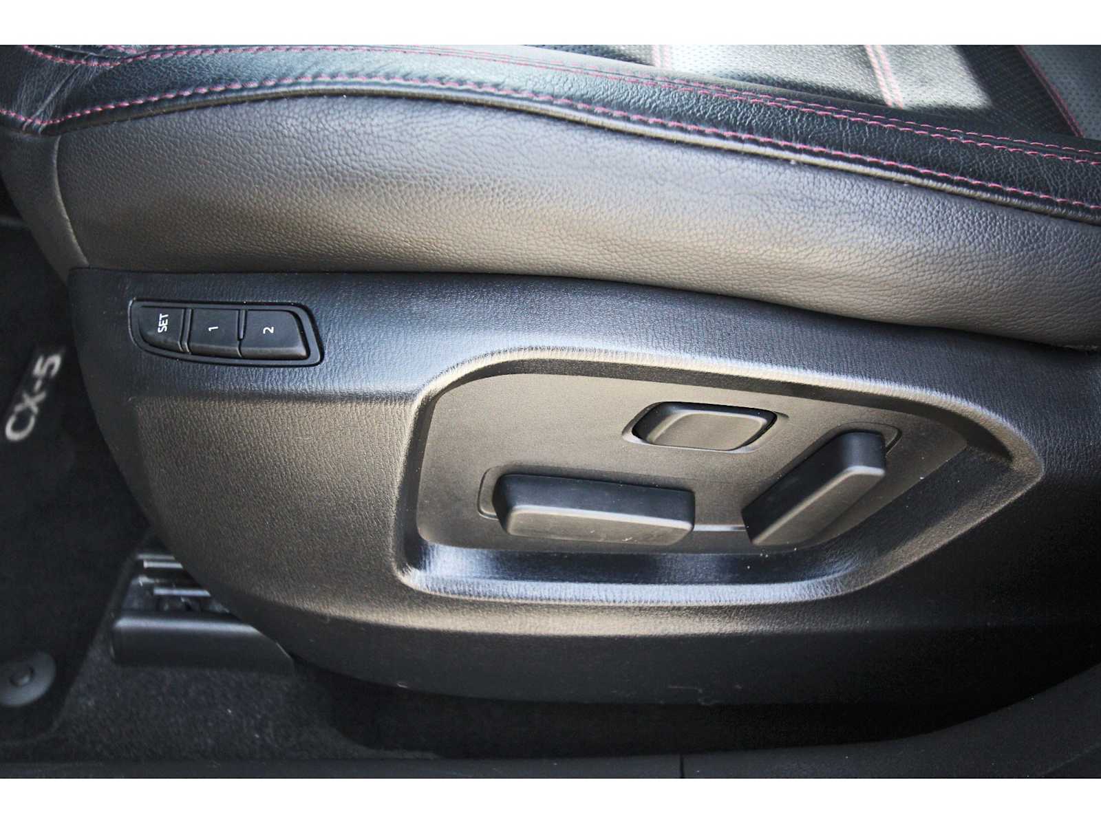 car-gallery-27