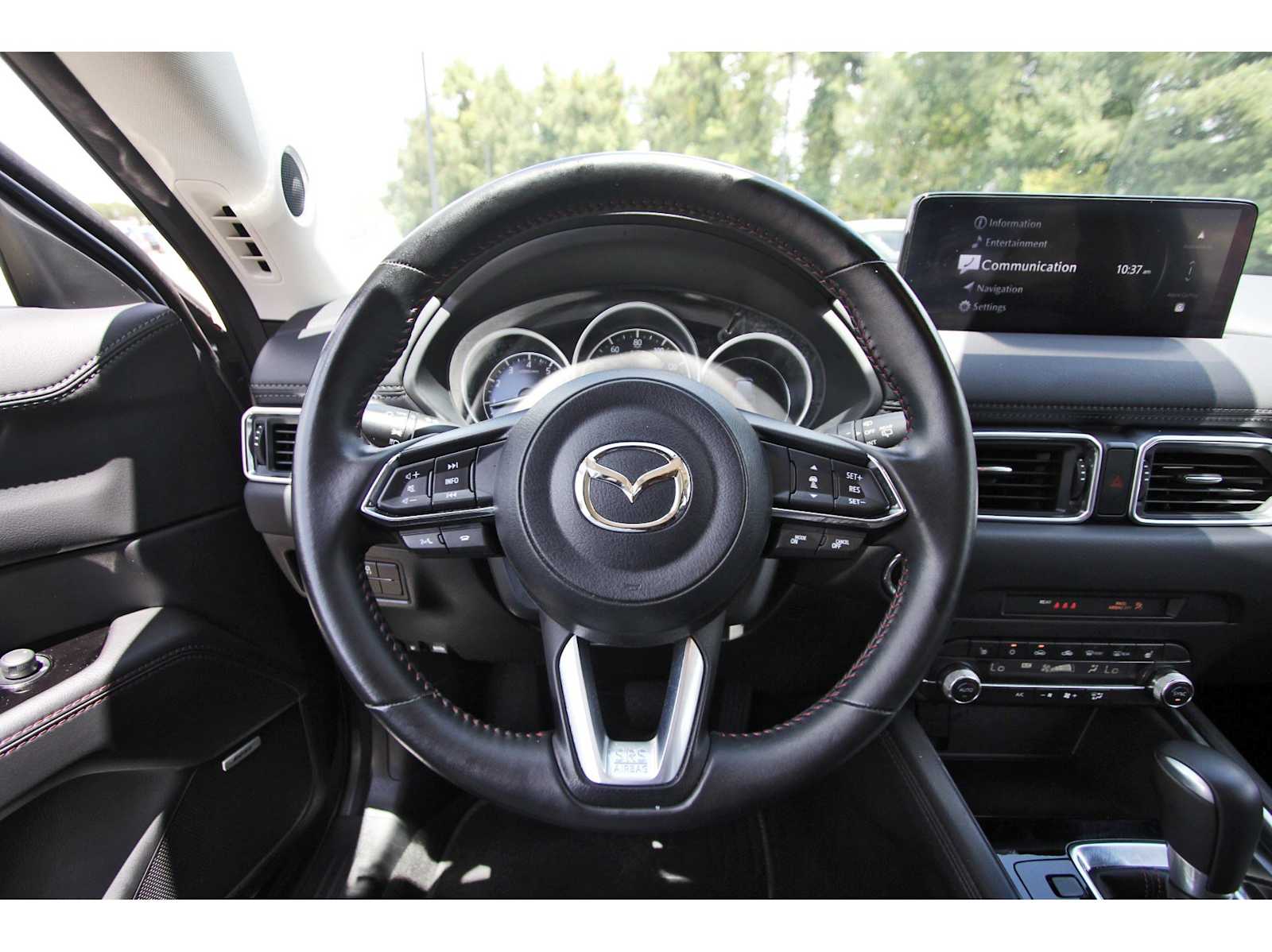 car-gallery-13