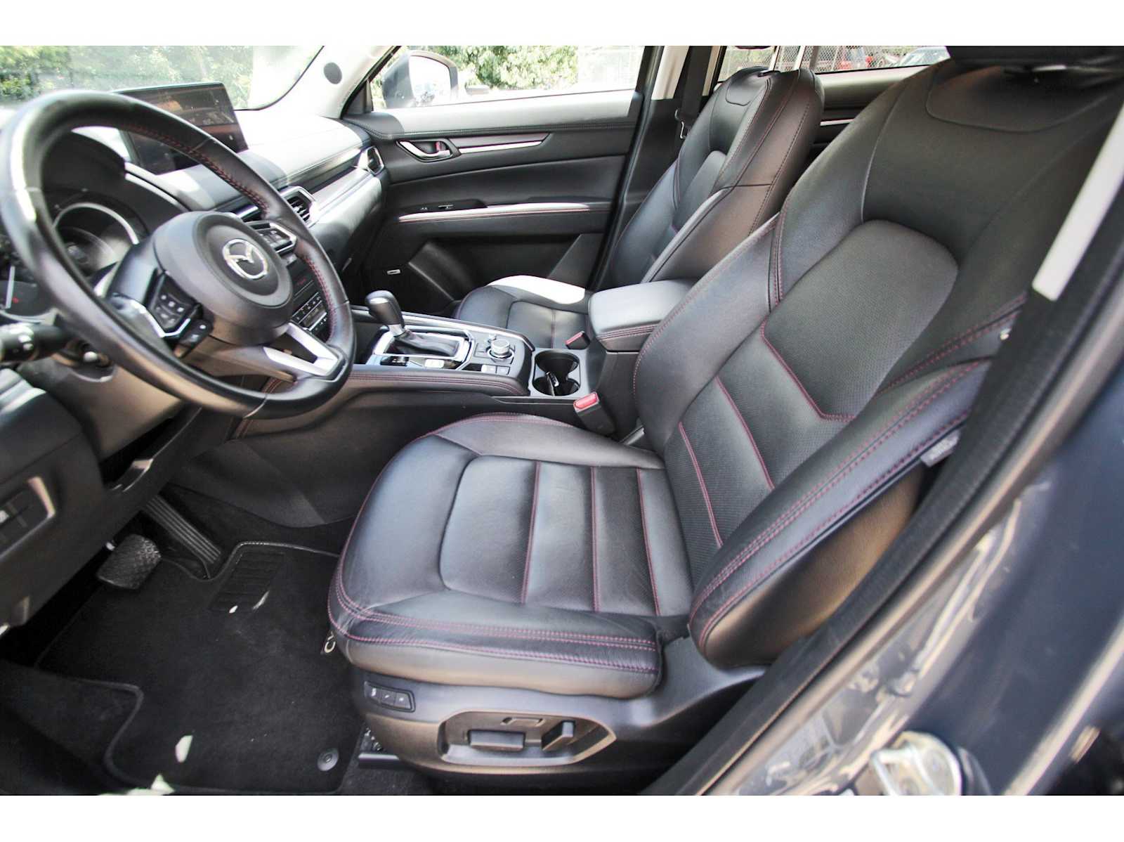 car-gallery-11