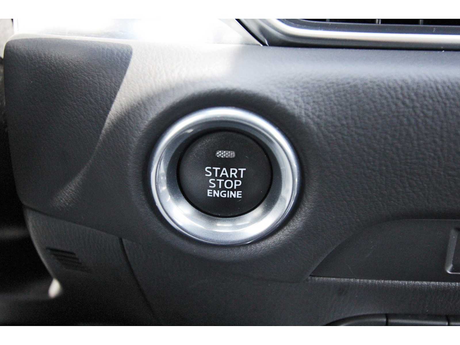 car-gallery-26