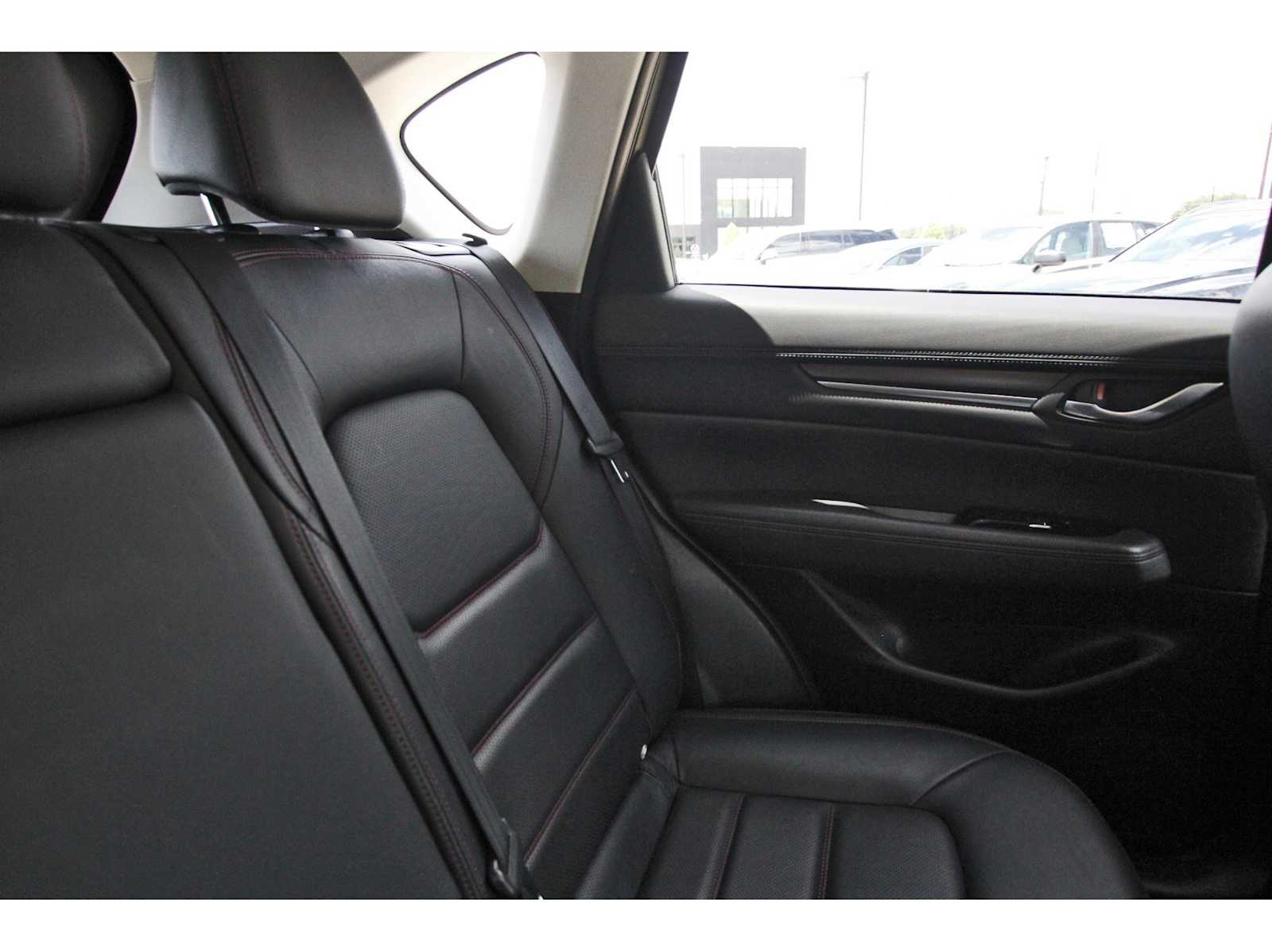 car-gallery-10