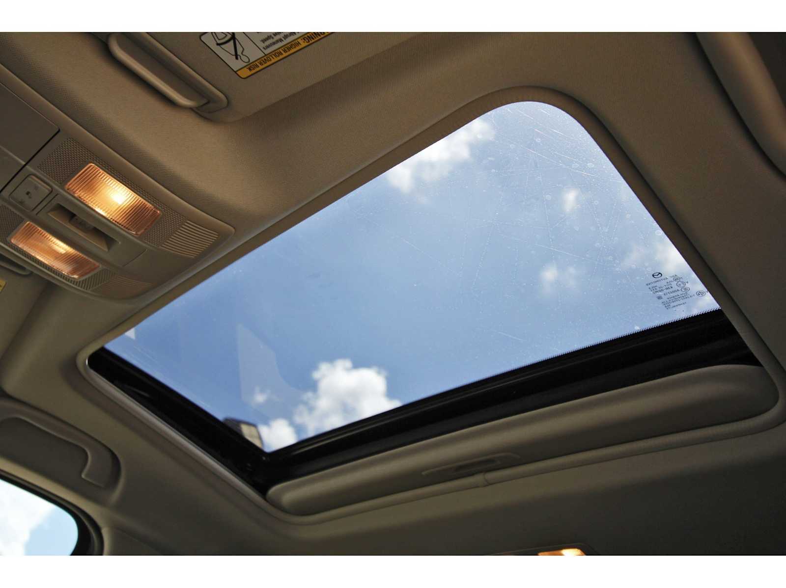 car-gallery-28