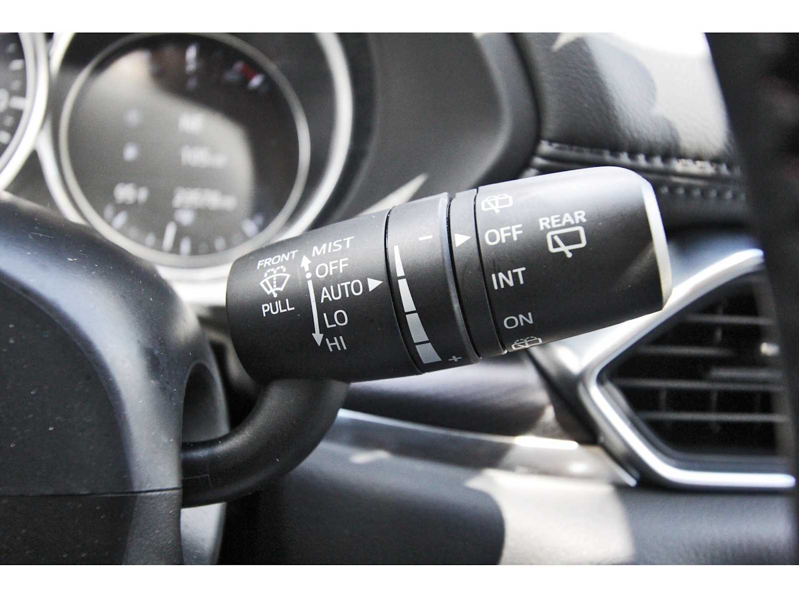 car-gallery-18