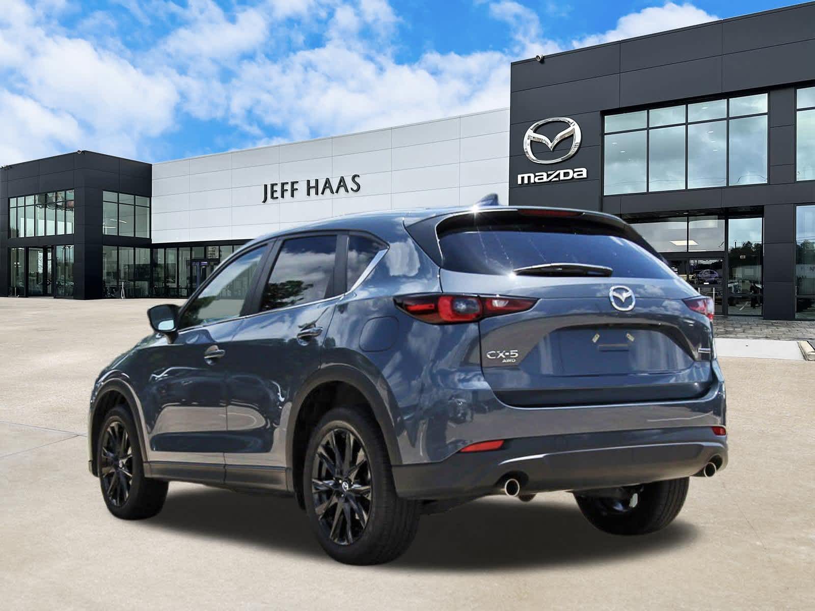 car-gallery-2