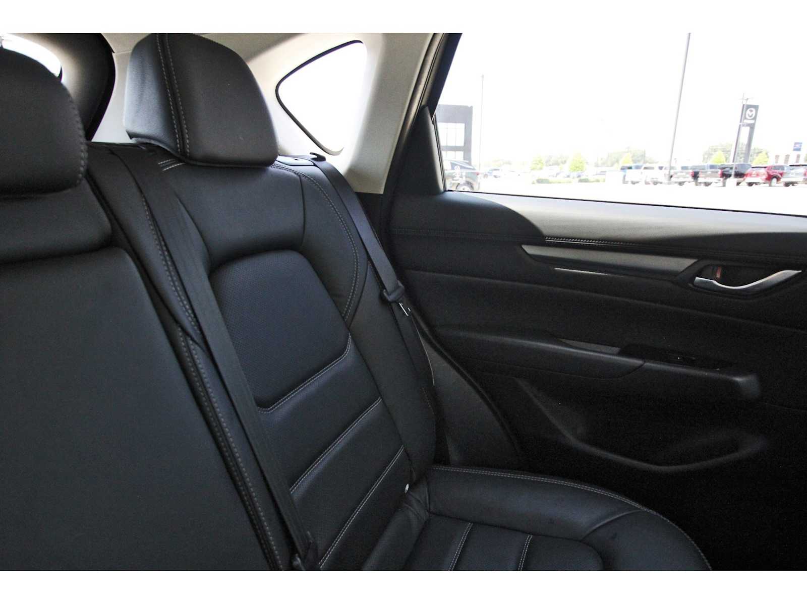 car-gallery-10