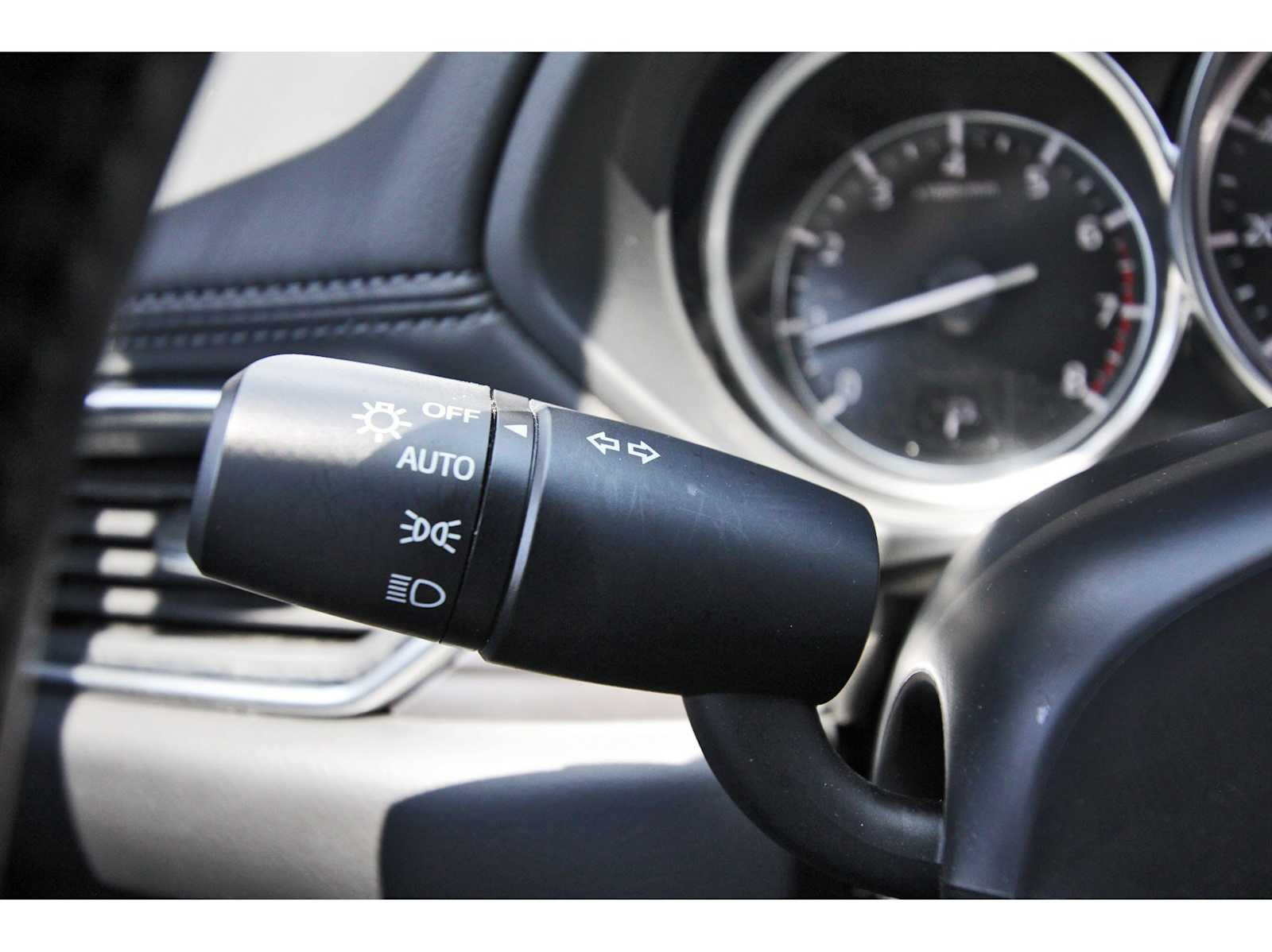 car-gallery-17