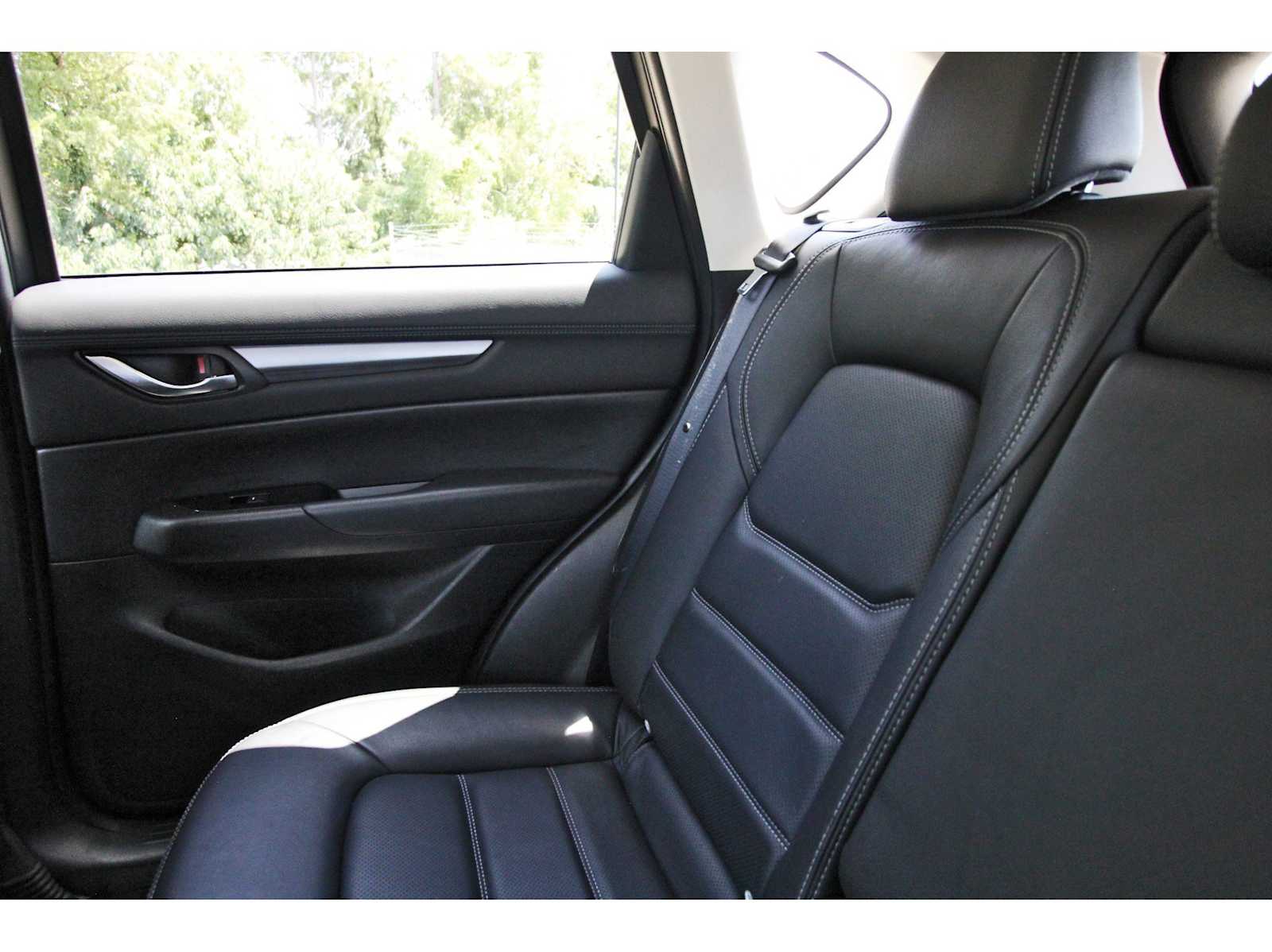 car-gallery-9