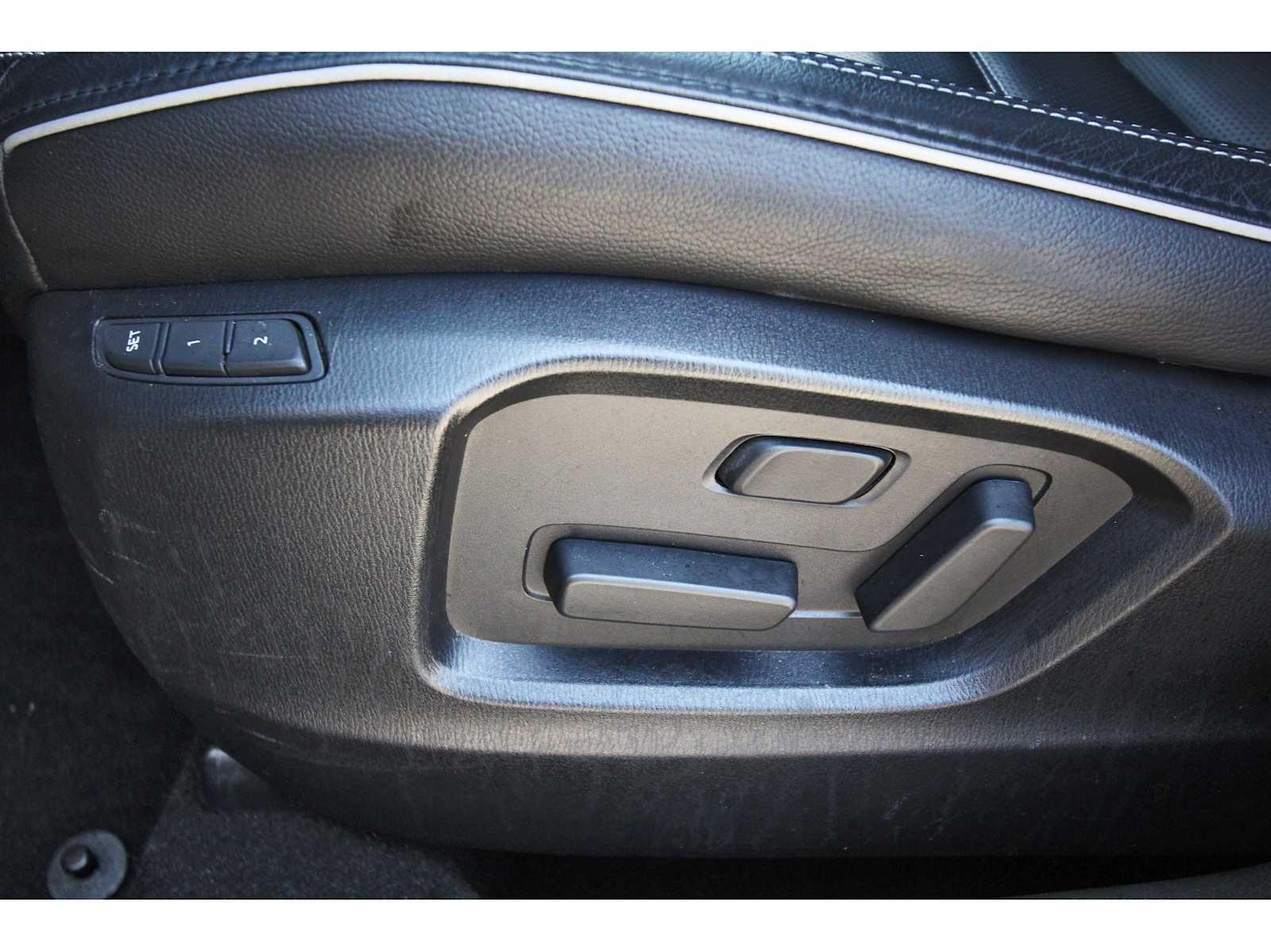 car-gallery-27