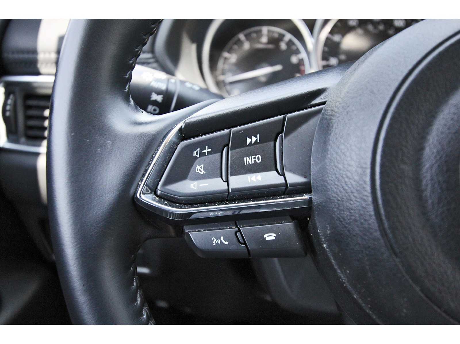 car-gallery-15
