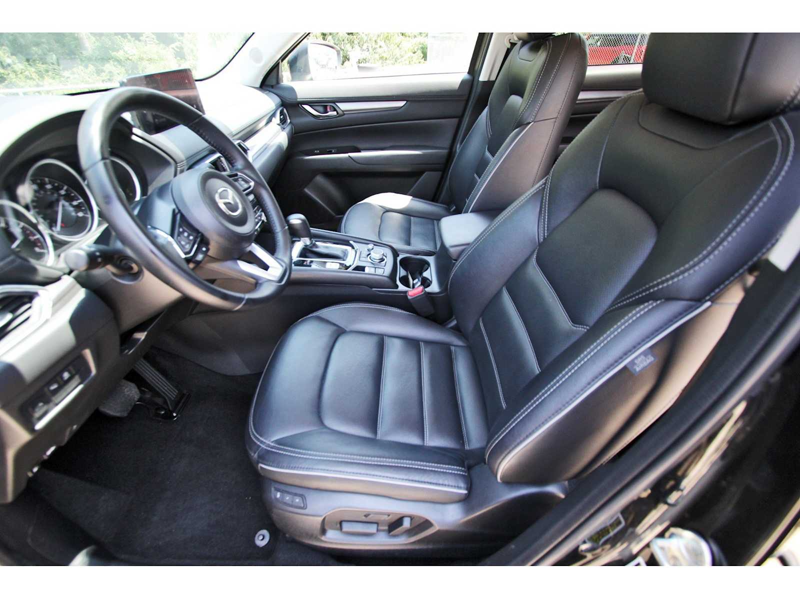 car-gallery-11