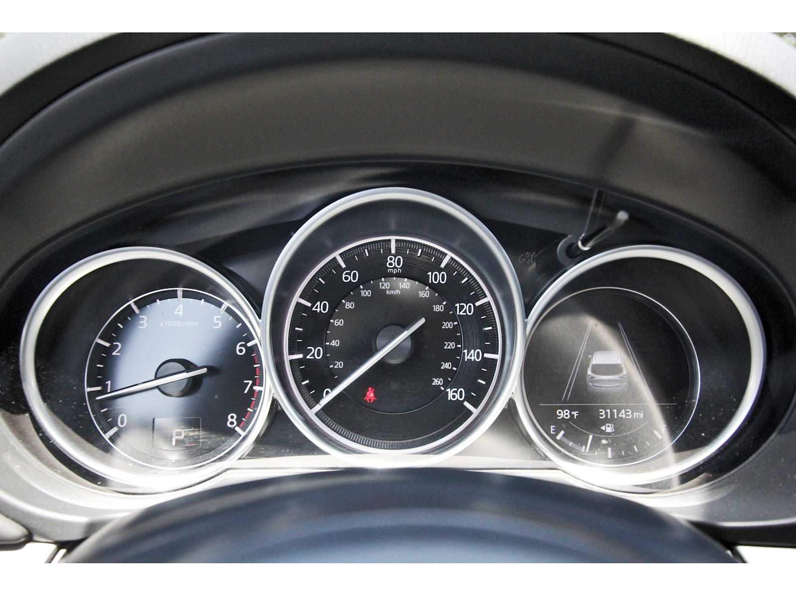 car-gallery-14