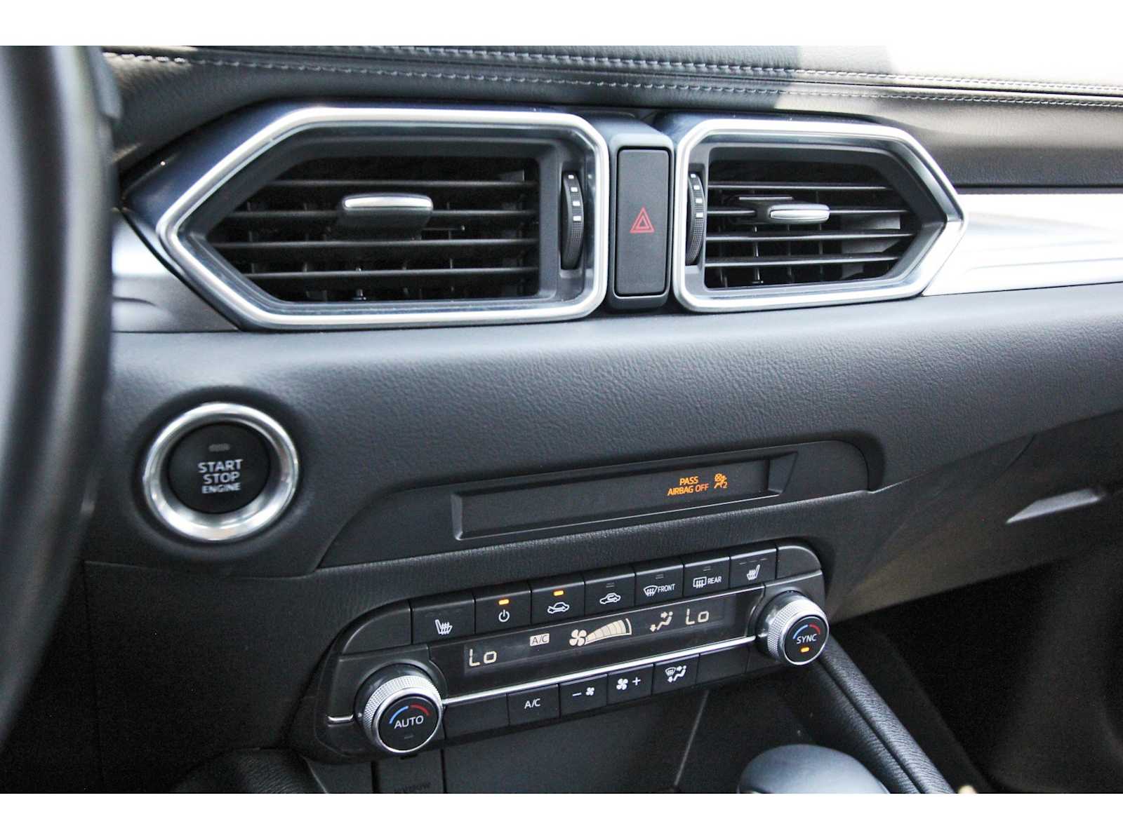 car-gallery-24