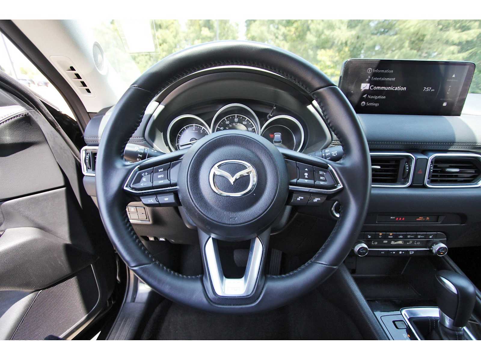 car-gallery-13