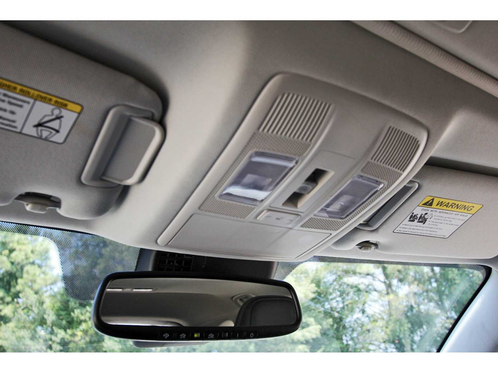 car-gallery-21