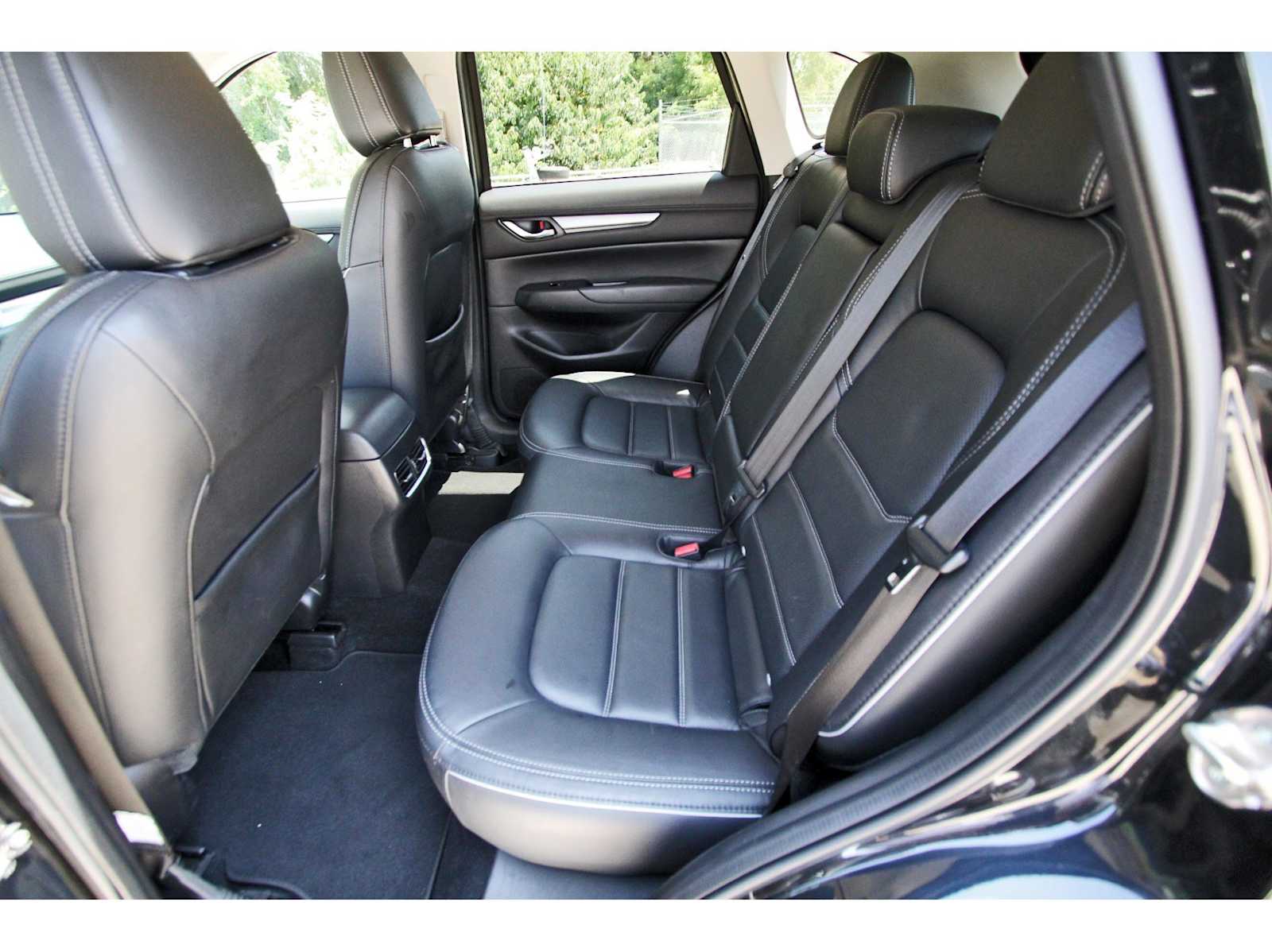 car-gallery-12