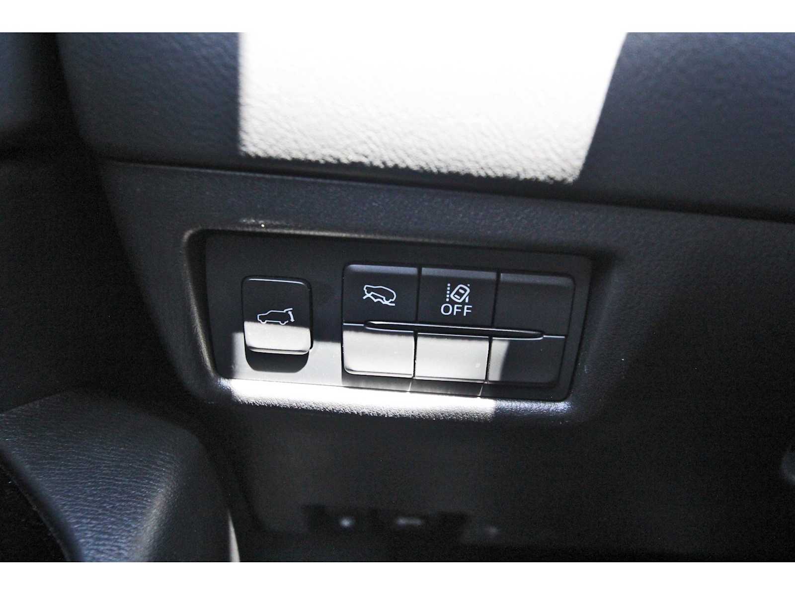 car-gallery-19