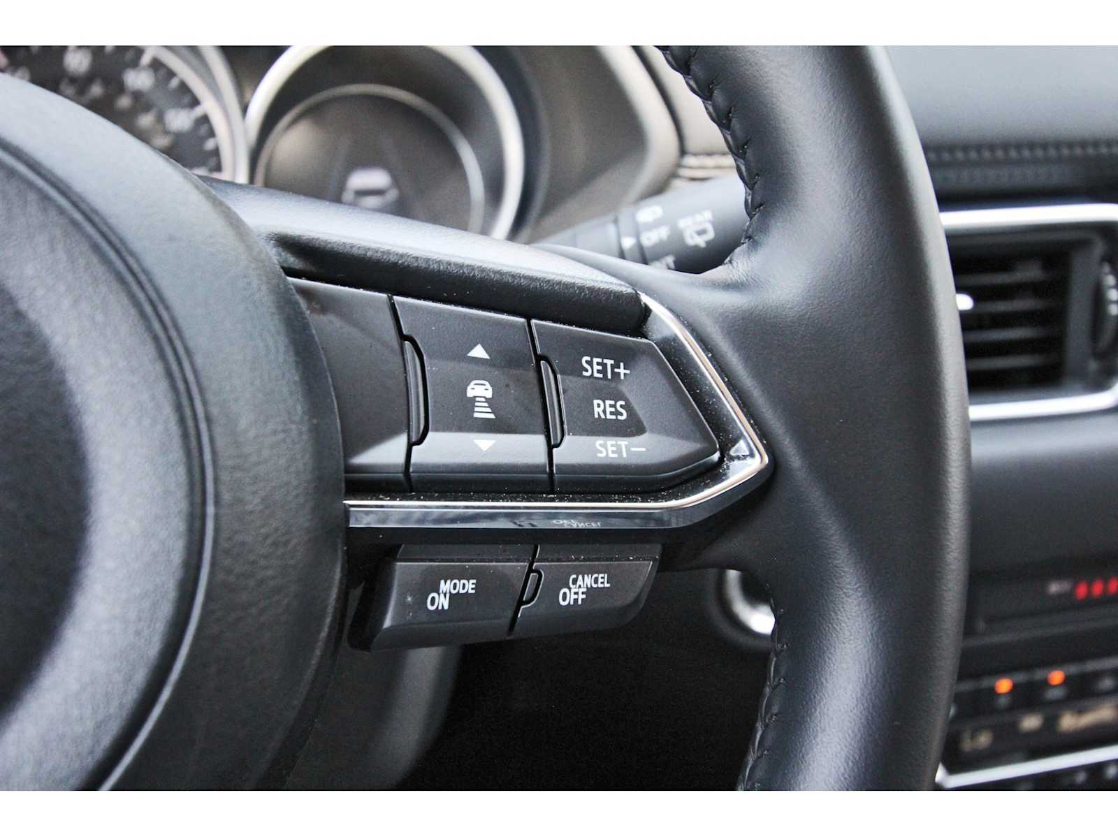 car-gallery-16