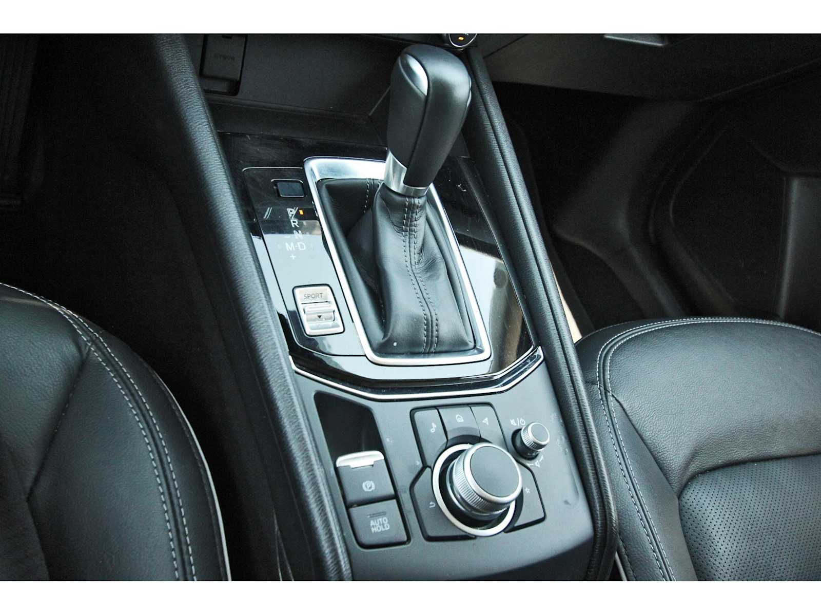 car-gallery-25