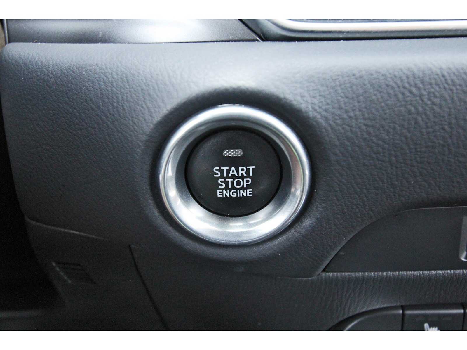 car-gallery-26