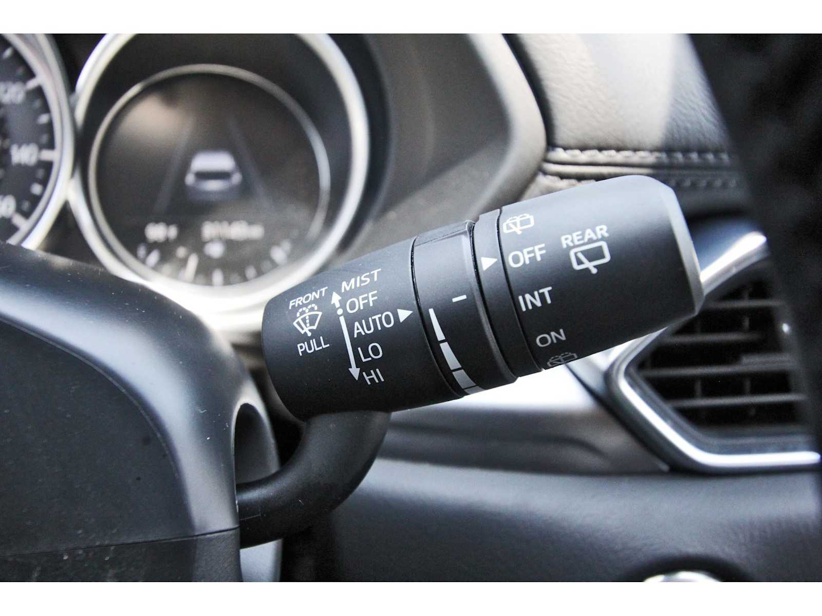 car-gallery-18