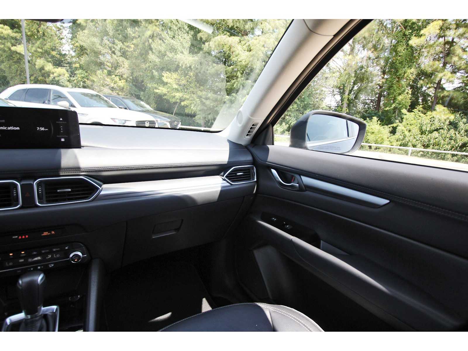 car-gallery-8