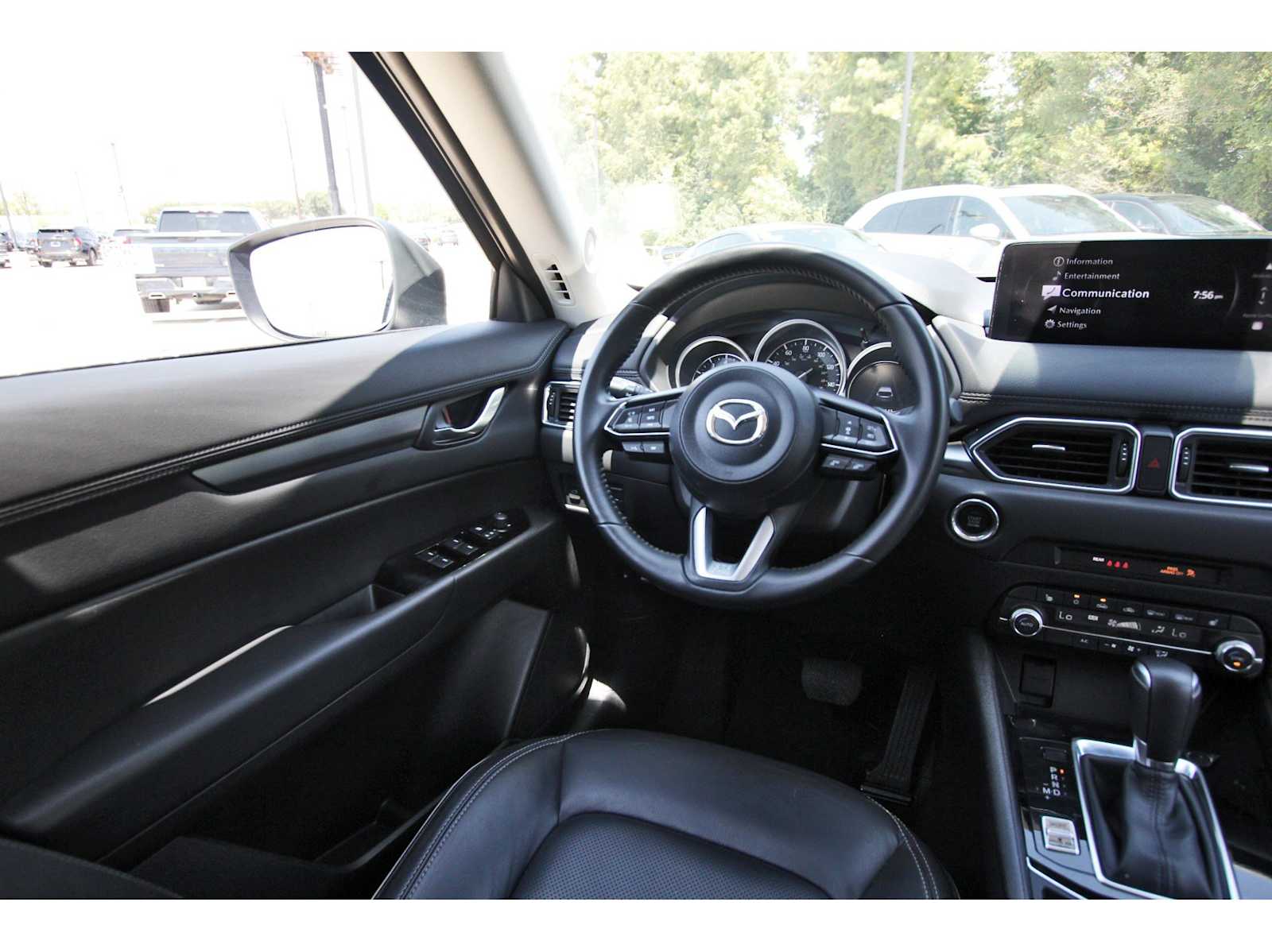 car-gallery-6