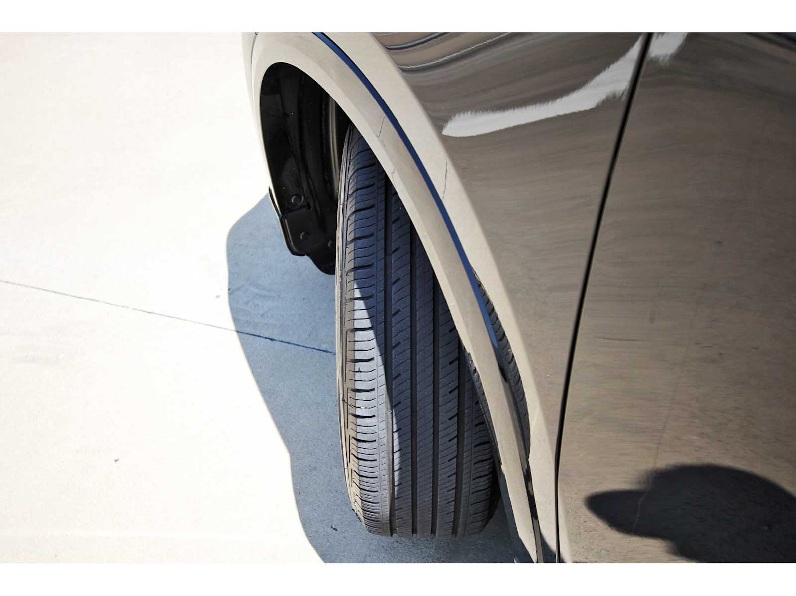 car-gallery-29