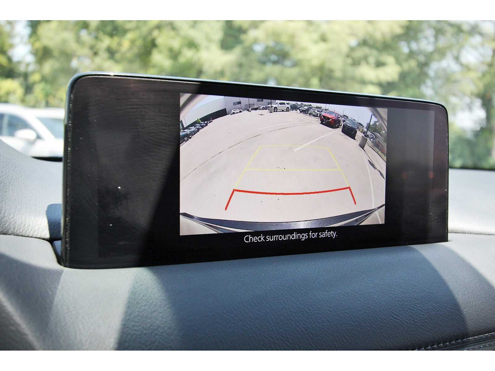 car-gallery-23