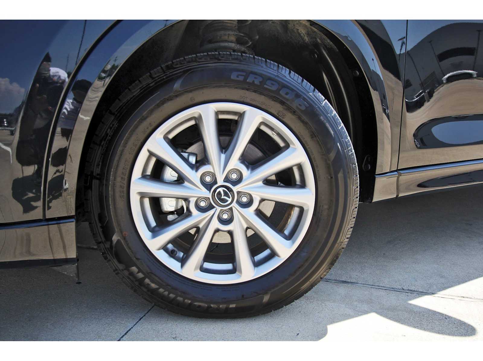 car-gallery-30