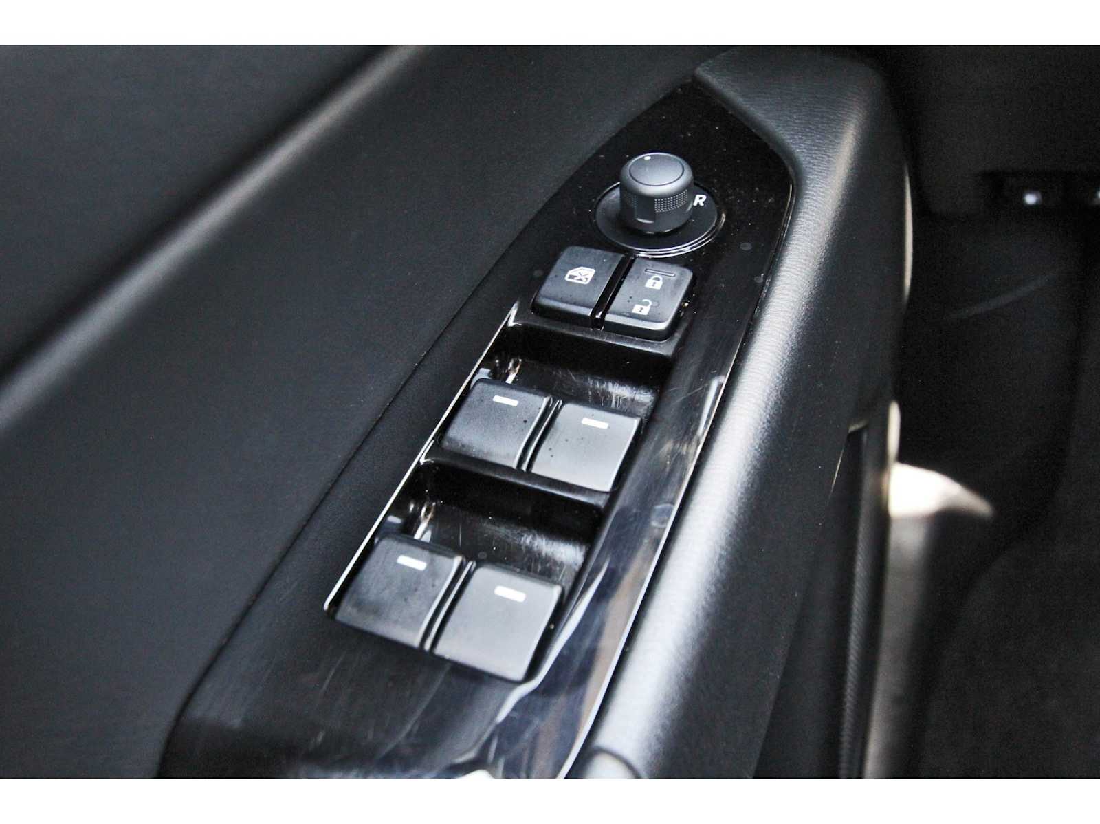 car-gallery-20