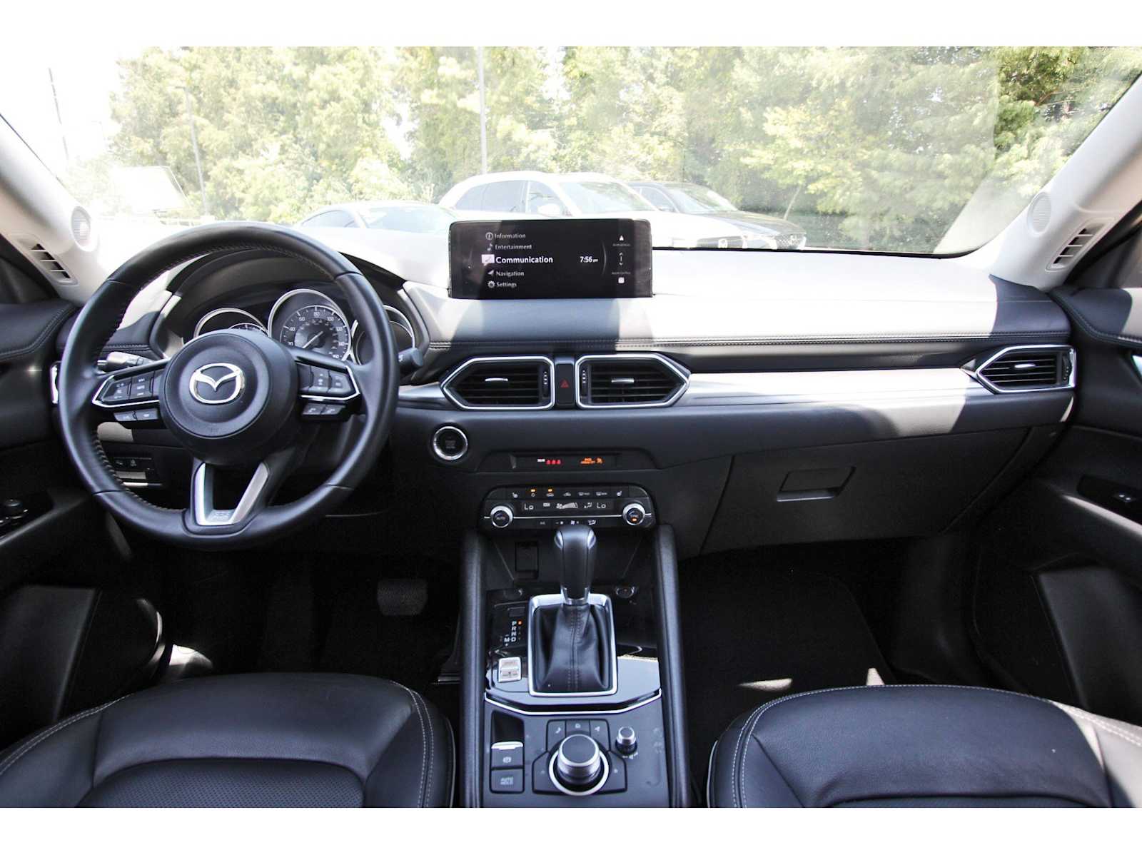 car-gallery-7
