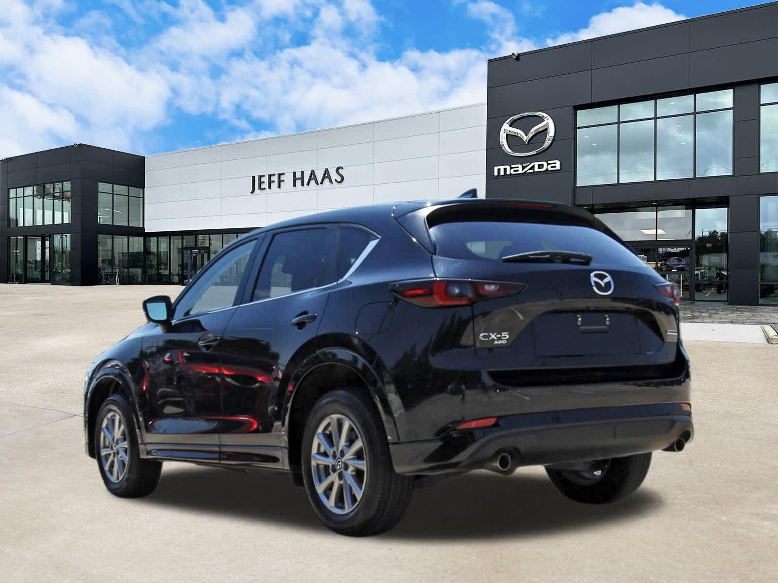 car-gallery-2