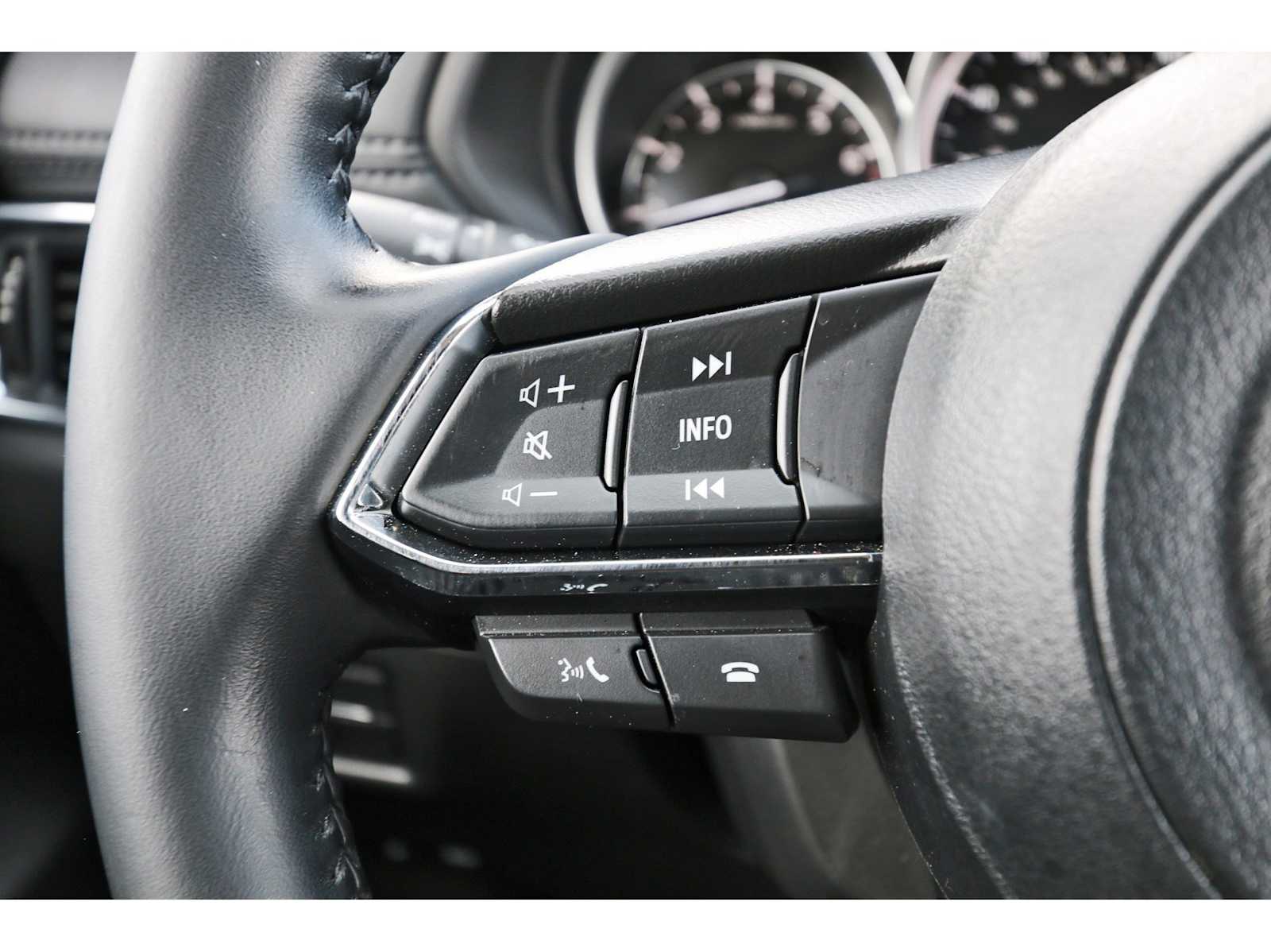 car-gallery-15