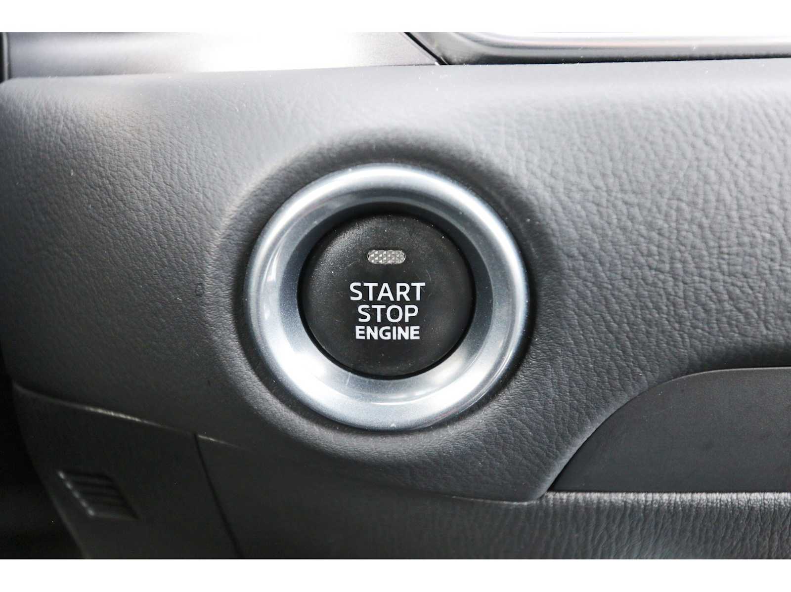 car-gallery-26