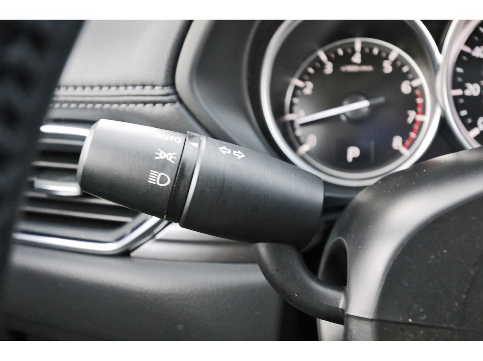 car-gallery-17