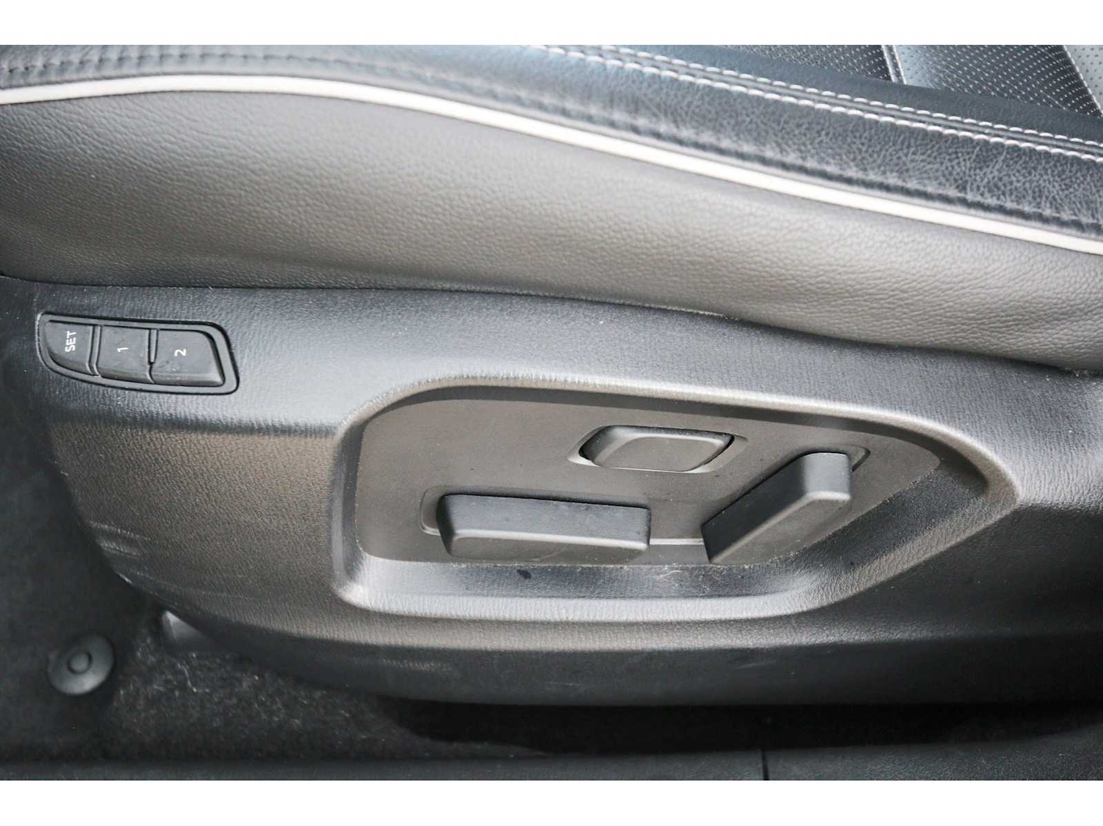 car-gallery-27