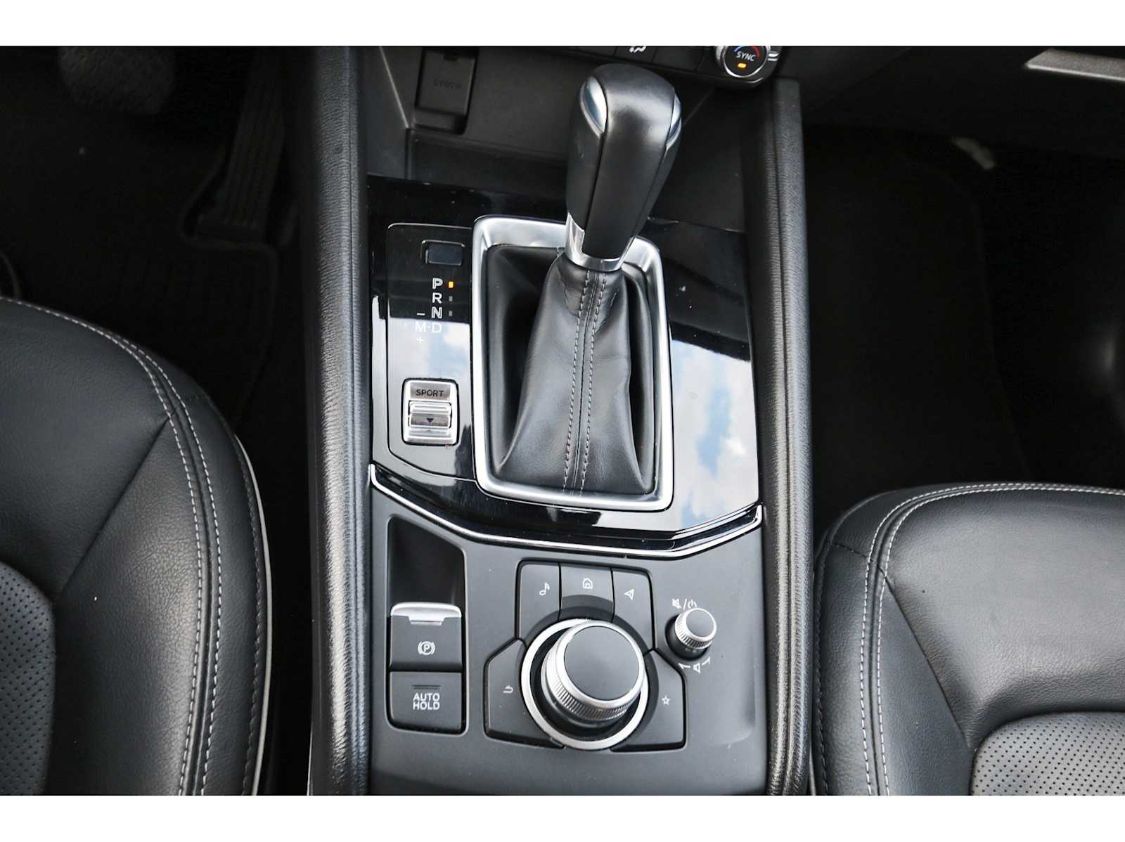 car-gallery-25