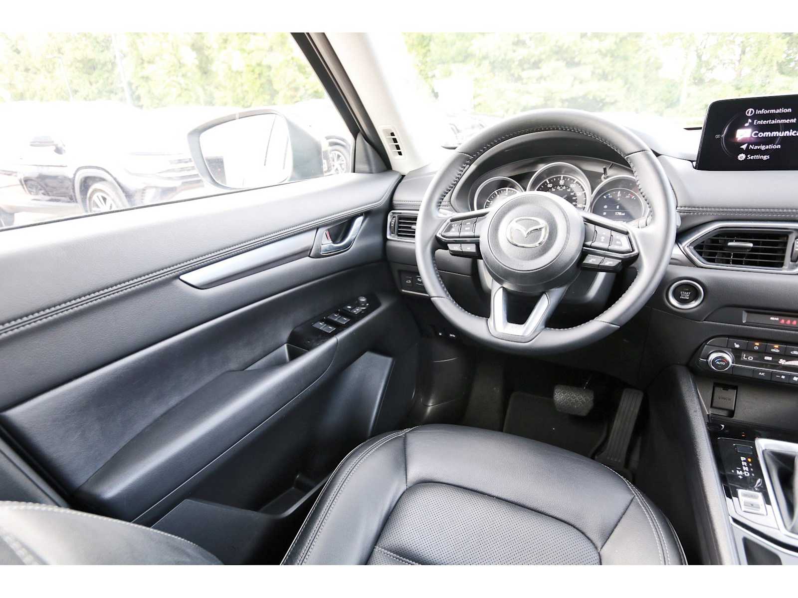car-gallery-6