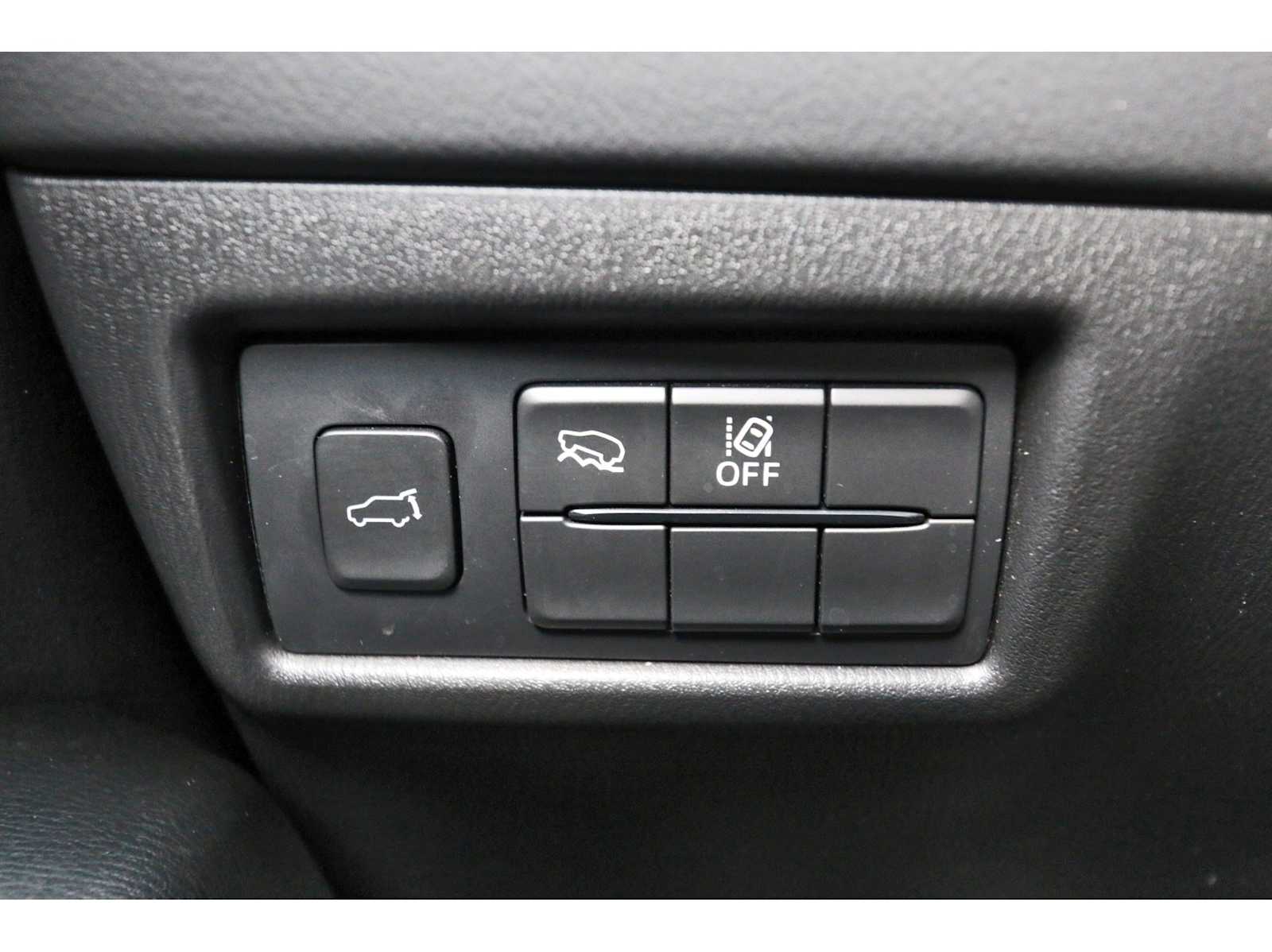 car-gallery-19