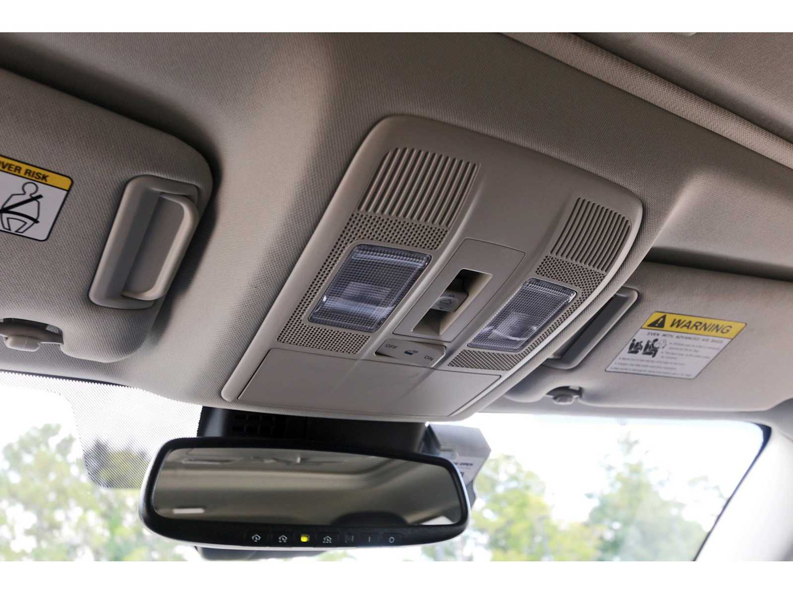 car-gallery-21