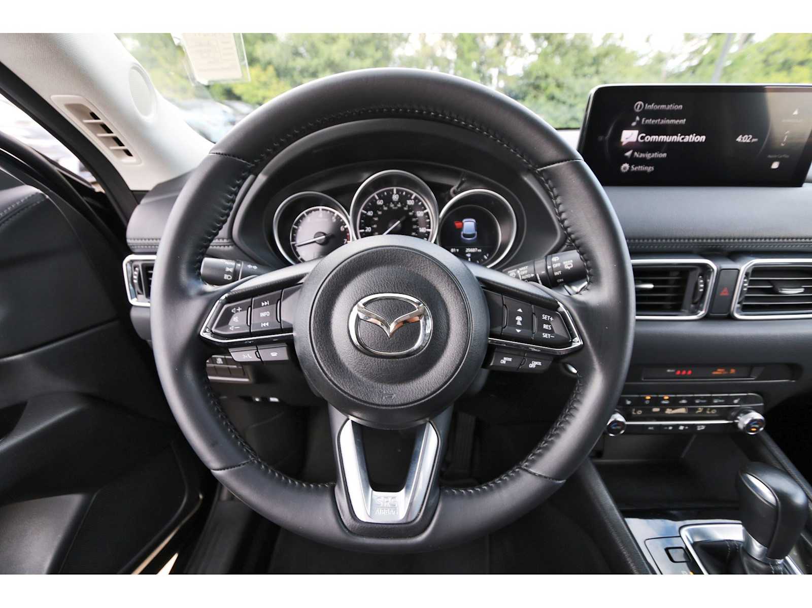 car-gallery-13