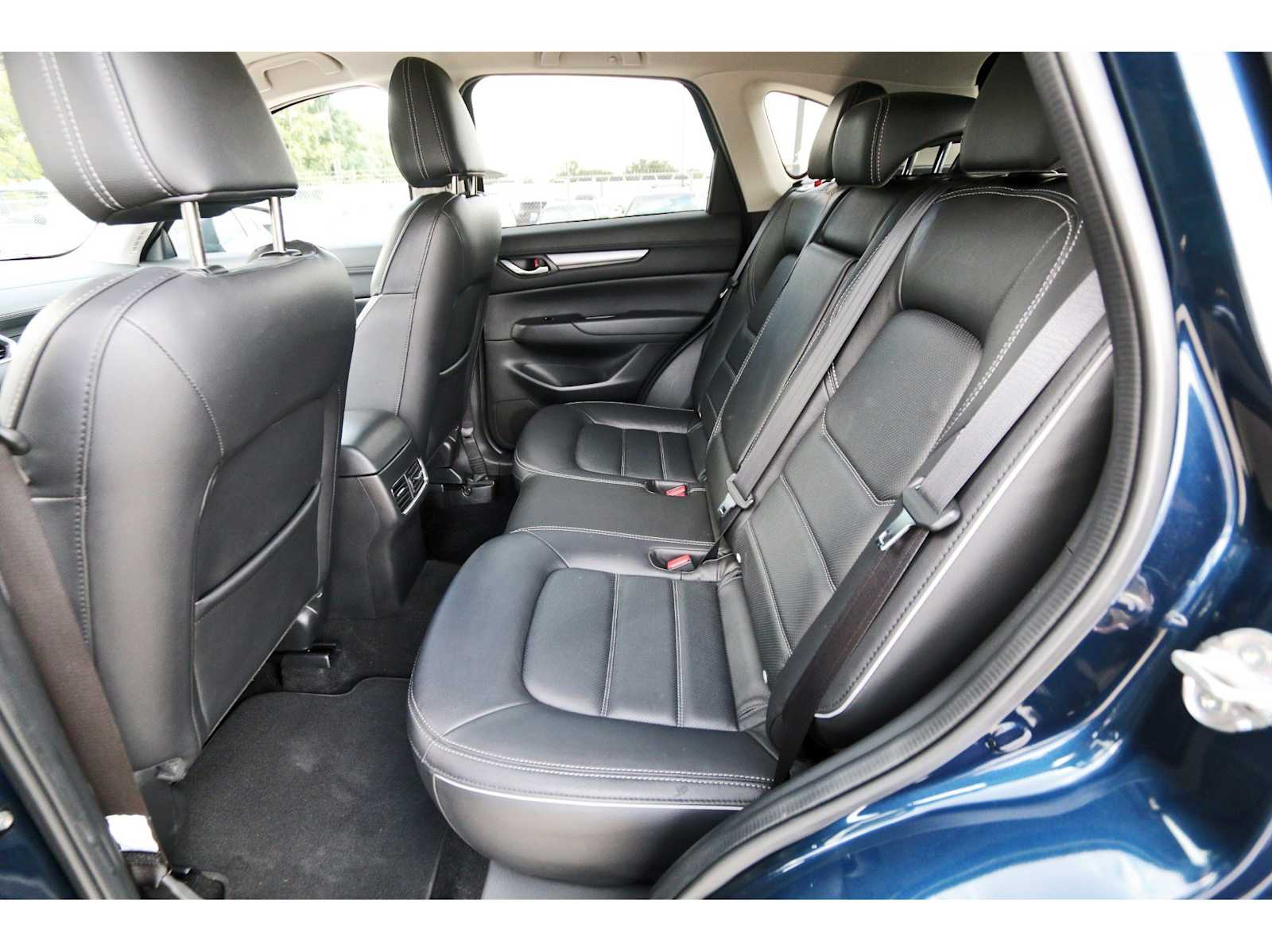 car-gallery-12