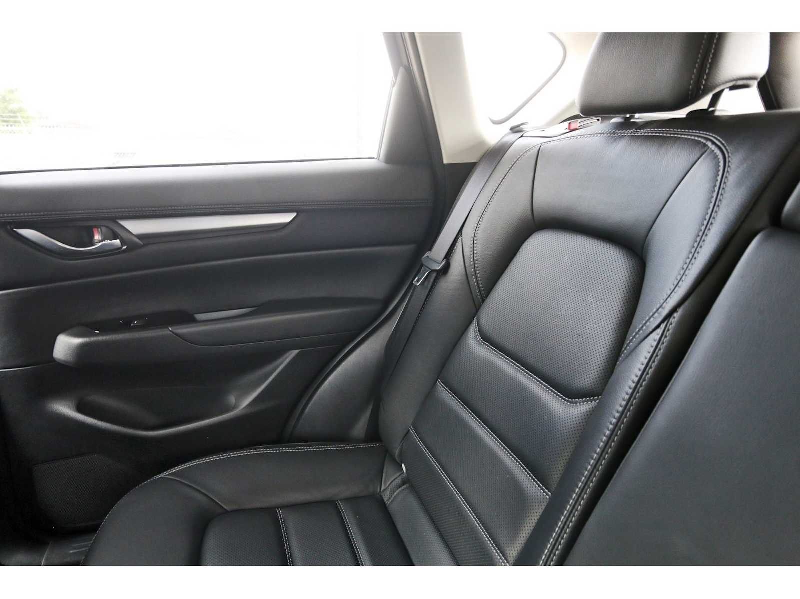 car-gallery-9