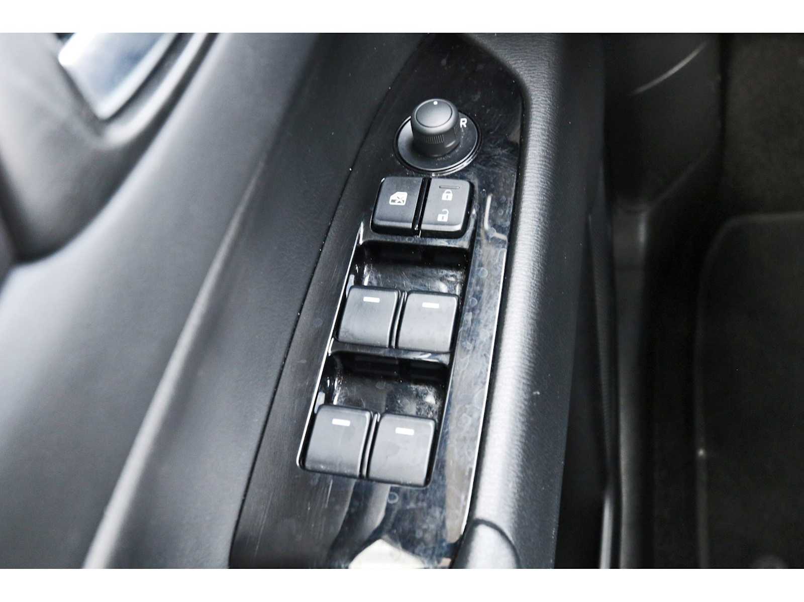 car-gallery-20