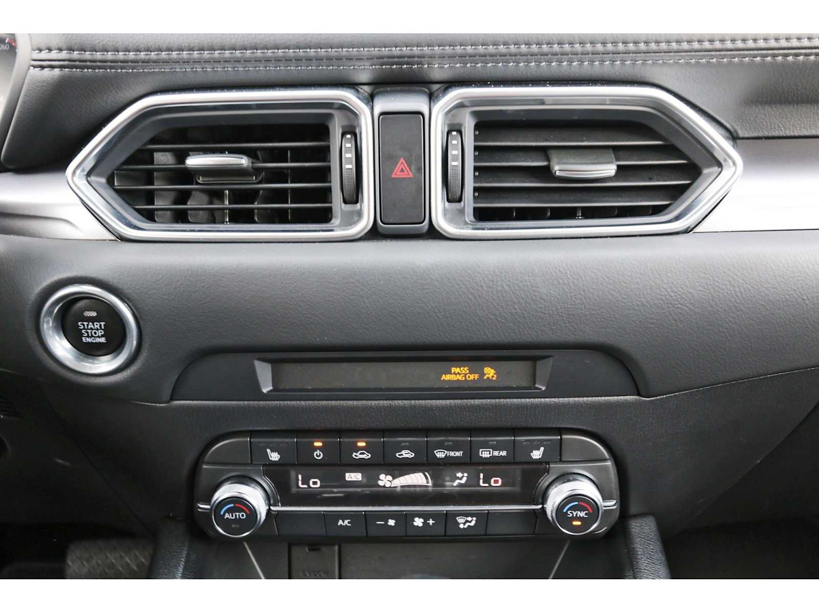car-gallery-24
