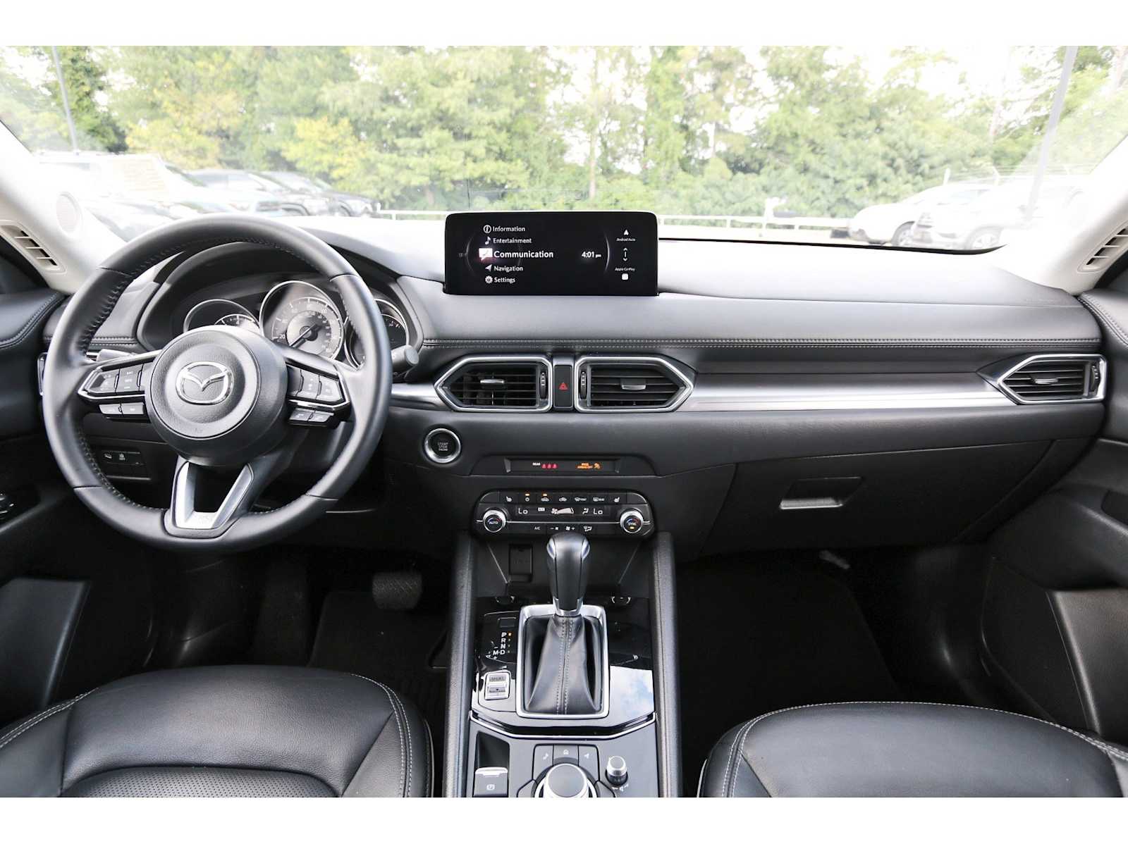 car-gallery-7