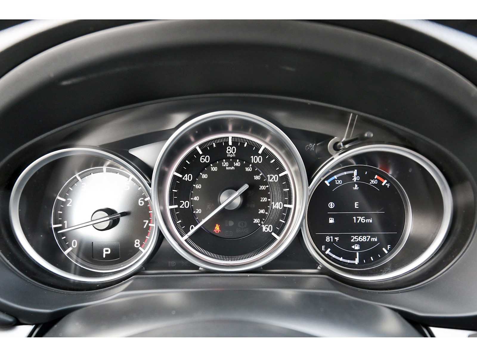 car-gallery-14